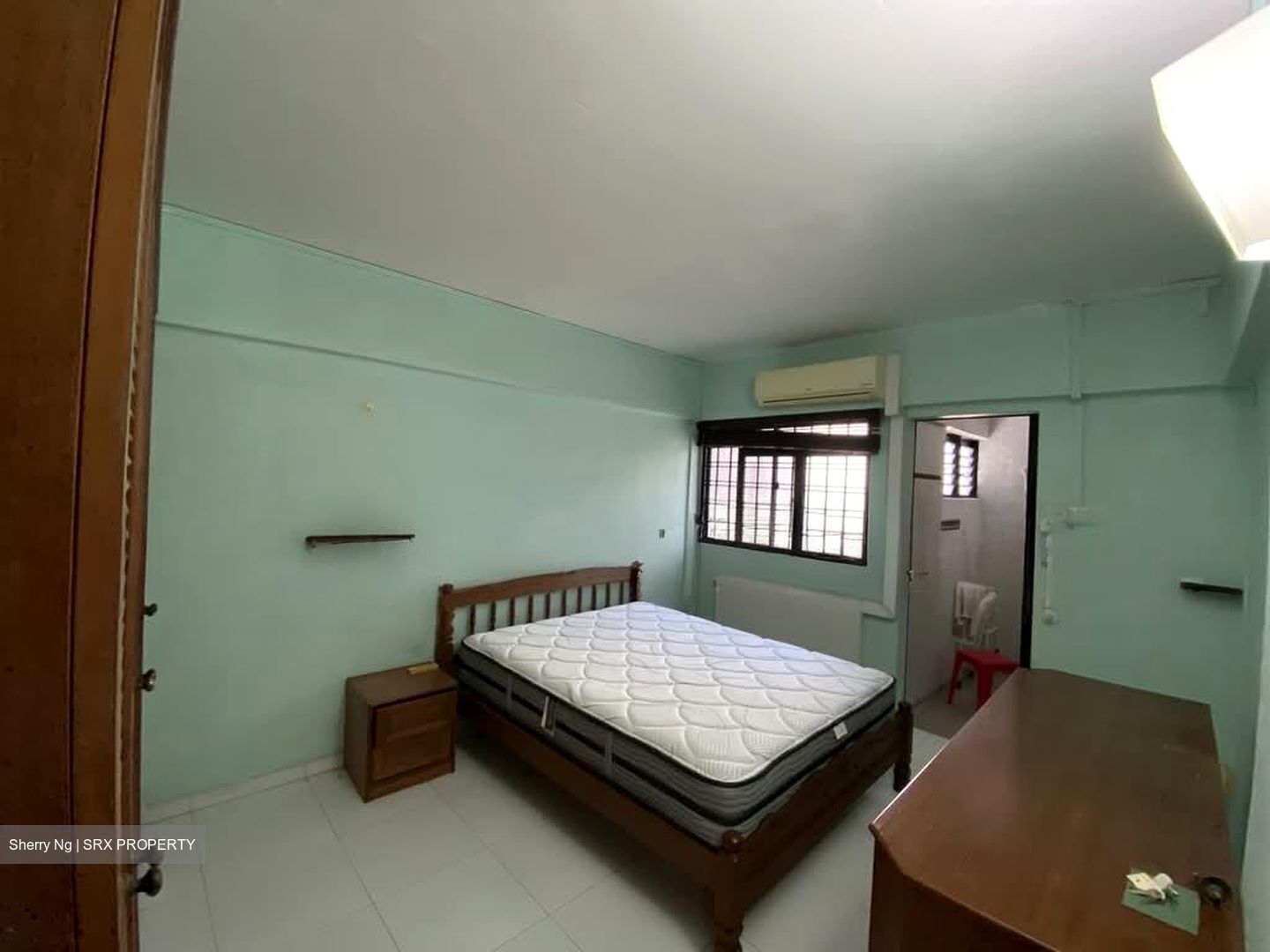 Blk 263 Tampines Street 21 (Tampines), HDB 3 Rooms #599265461